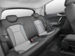 foto: Audi A1 Sportback 2015-interior asientos traseros [1280x768].jpg